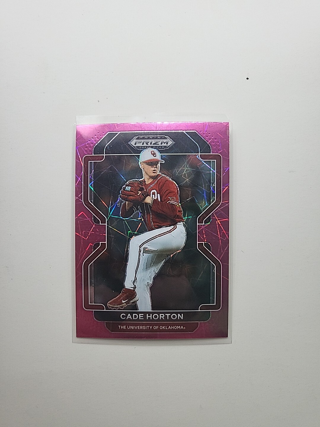 Picture 1 of 2