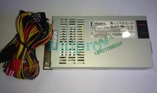 1pc Enhance ENP-7020D 200W 1U All-in-one small power supply