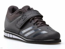 adidas powerlift 3.1 shoes