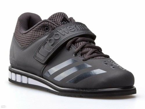 Men's Adidas Weightlifting Powerlift.3 