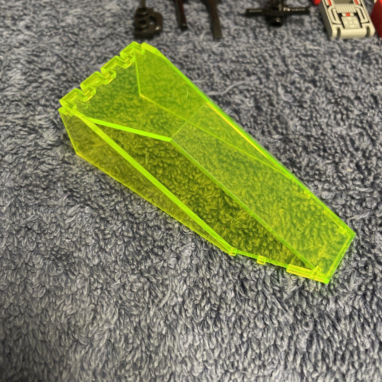 Picture 3 of 16