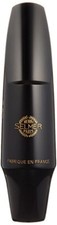 Bec Selmer S80 C hard rubber baritone saxophone
