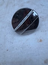 Oem Ford 1969 1970 Shelby Gt 350 500 Hood Fastener C9zz-16c896-a Acsco Burbank Oem Ford 1969 1970 Shelby Gt 350 500 Hood Fastener C9zz-16c896-a Acsco Burbank