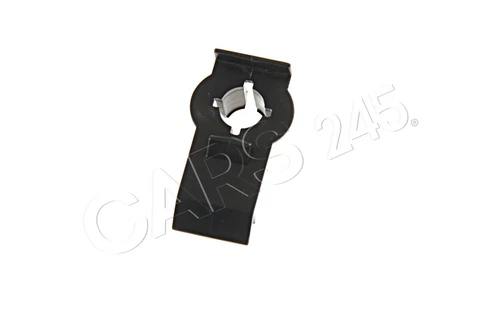 NEU BMW X5 E53 FENSTERHEBER CLIP VORNE 51338254781 8254781 ORIGINAL - Bild 1 von 4