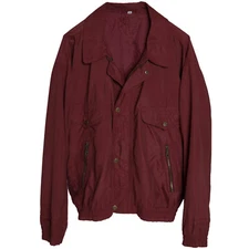 Mark Astor (West Germany) Vintage, 1970s