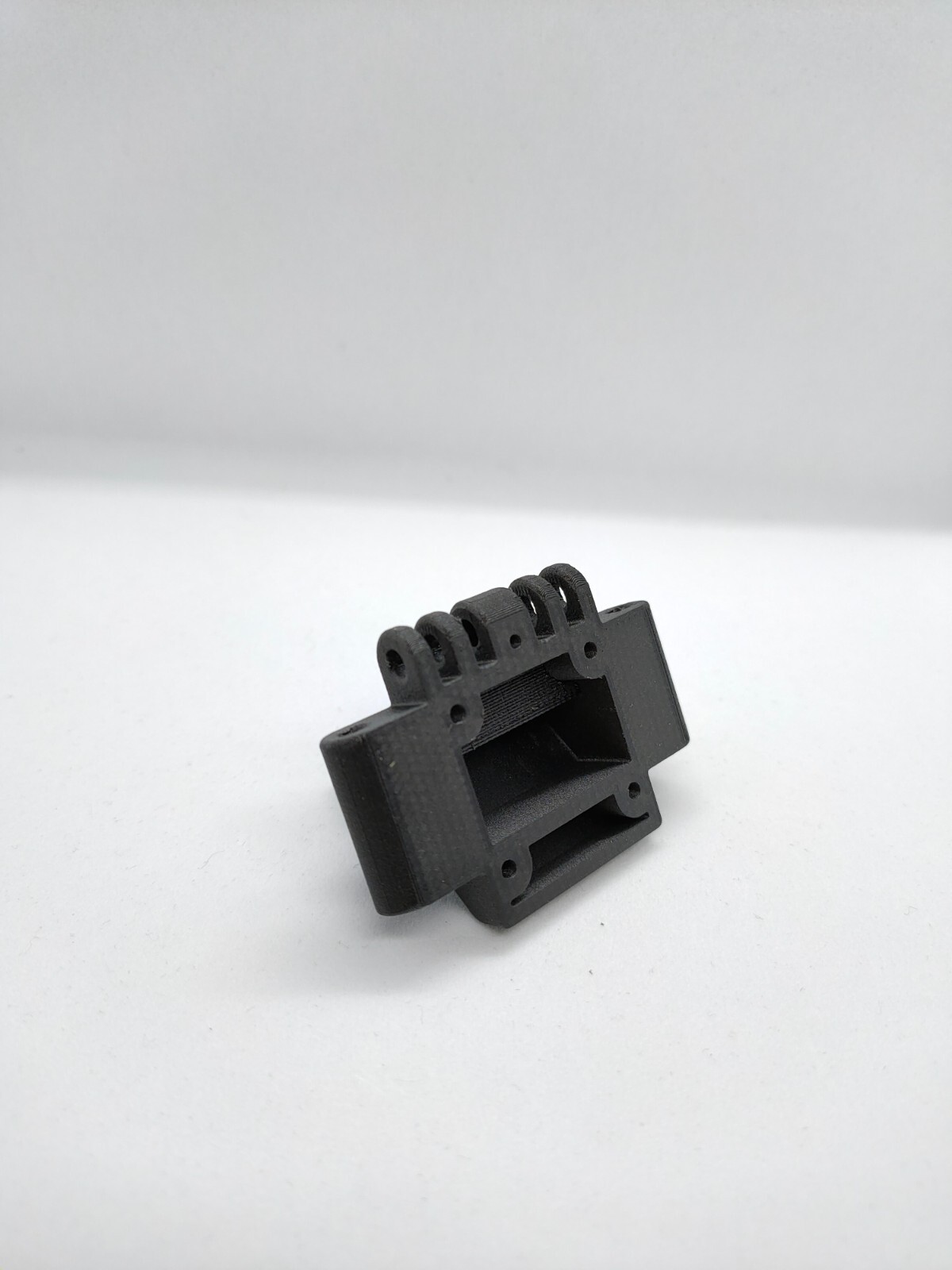 Photo 7/9
