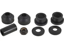 For 1986-1989 Jeep Comanche Sway Bar Link Front API 72792GT 1987 1988