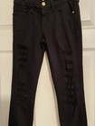 Frame denim Le Skinny de Jeanne  EUC size 25  — photo 2