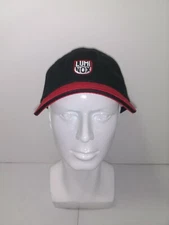 Luminox Essential Equipment Adjustable Hat Adult Black