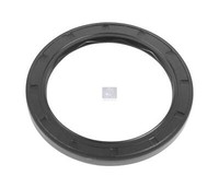 Wellendichtring DT Spare Parts 7.32230 D:100Mm D:130Mm H:12Mm