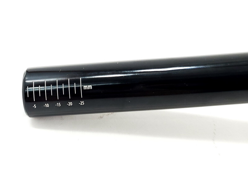 soma handlebar dream riser