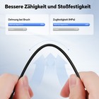 Bild 253 von 280