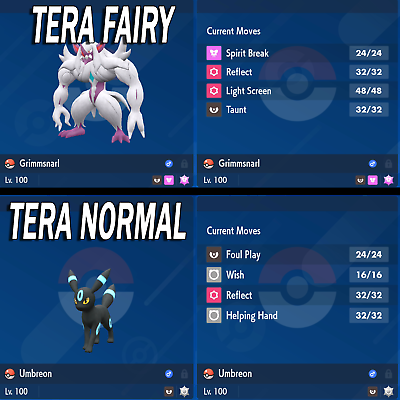 Glalie Shiny Tera Raid : r/Shinyraids