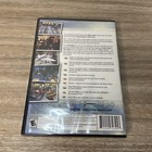 Picture 2 of 2