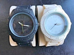 american eagle watches