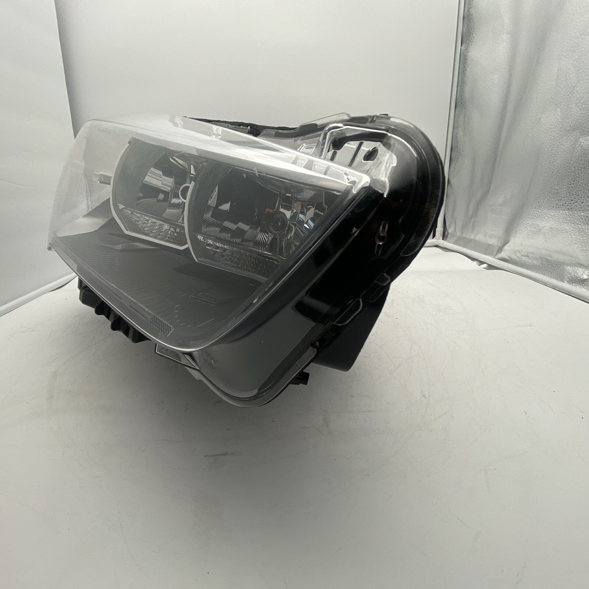 2016 2017 2018 2019 2020 2021 NICE!! BMW X1 HALOGEN RIGHT SIDE 