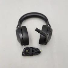 CORSAIR HS55 WIRELESS Multiplatform Lightweight Gaming Headset - Black