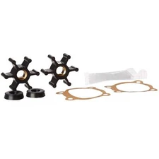 Impeller Kit Fits Wayne Pumps PC1 & PC2 Replaces 66059-WYN1