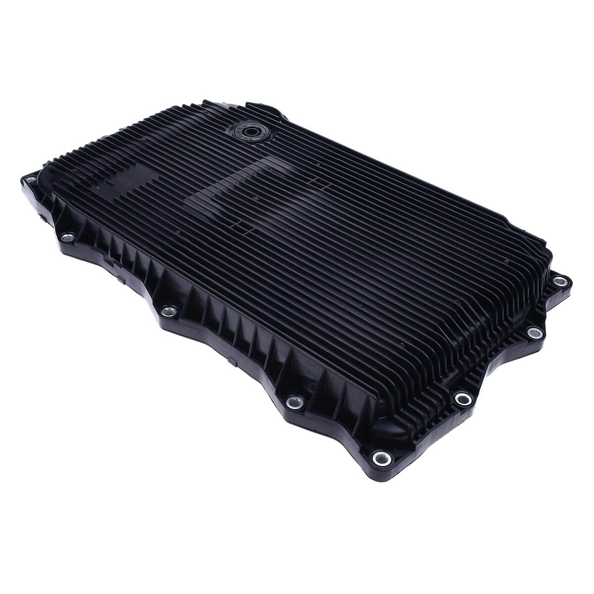 Automatic Trans Oil Pan for BMW 228i 318i 320i 430i 750i 550i X1 X3 X4