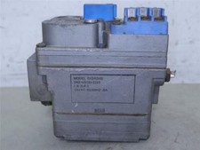 ESSEX SX242NS HVAC Gas Valve 242-121121-1116