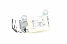 MERCEDES A207 E200 CGI 2011 FRONT RIGHT SEAT CONTROL UNIT A2078202910 11276223