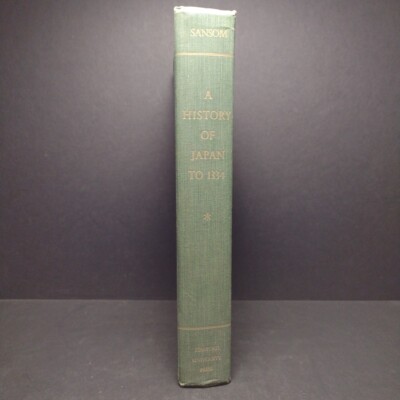 シャボテン　古書 シャボテン 古書 Yahoo!オークション -「シャボテン」(本、雑誌) の