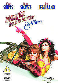 YOUNGBLOOD *1986 / Patrick Swayze / Rob Lowe* NEU Region A B C
