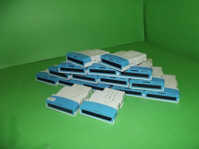 Control Tehniques EMERSON SP SM-RESOLVER
