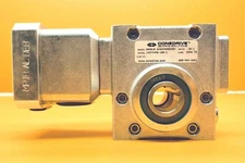 NEW CONEDRIVE S02010.SWSAC03BDEBD REDUCER GEARBOX 10:1-RATIO