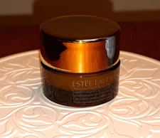 ESTEE LAUDER Advanced Night Repair Eye Supercharged Gel-Creme 0.17 oz (.17), NEW