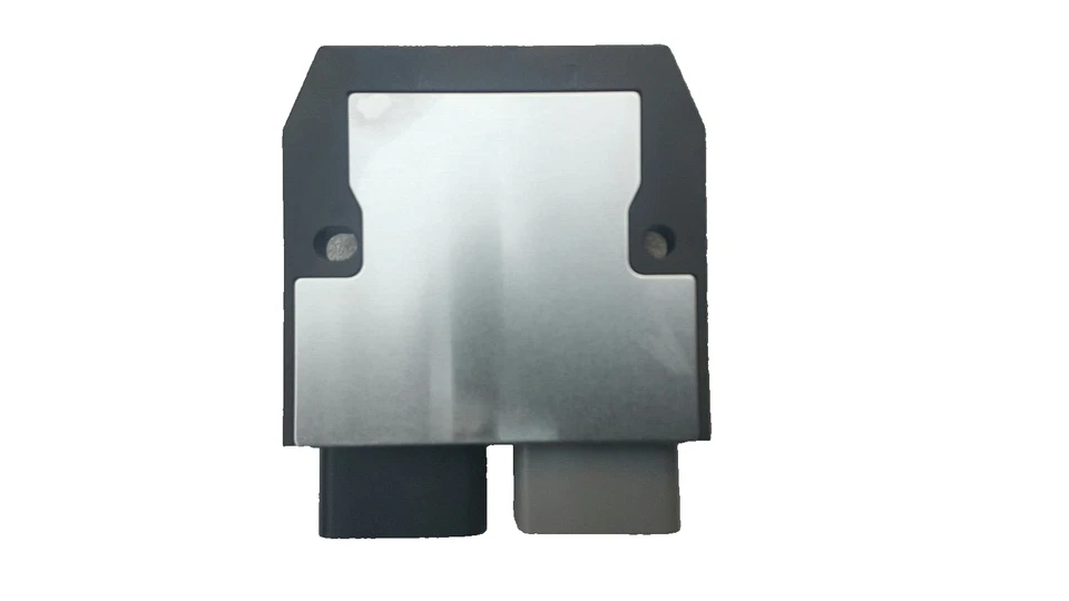 SHINDENGEN MOSFET FH020AA REGULATOR/RECTIFIER KIT NEW GENUINE SHINDENGEN - Imagen 3 de 3