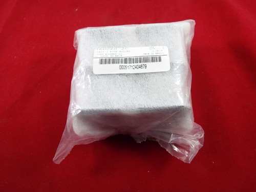 BLOQUE DE FUSIBLES COOPER BUSSNANN J60060-2C ACEPTA FUSIBLES CLASE J 60A 600V 2 POLOS 14-2 - Imagen 3 de 3