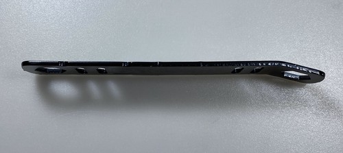 Dewalt DCS575 DCS577 Brushless 7 ¼ Cordless Circular Saw wrench N420180 - Picture 3 of 3