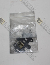 Wilden, 02-2600-52, Gasket Air Valve Pump Buna