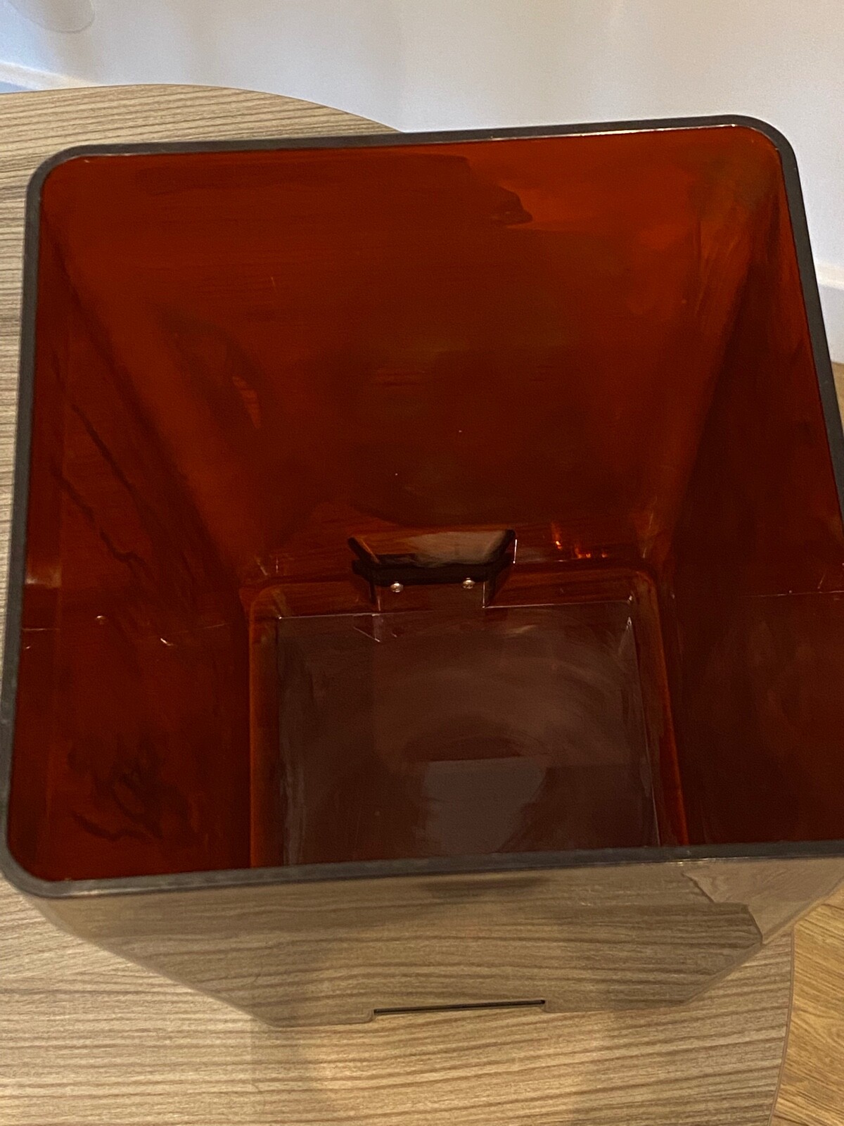 Lotus EZ LCD Resin 3D Printer eBay