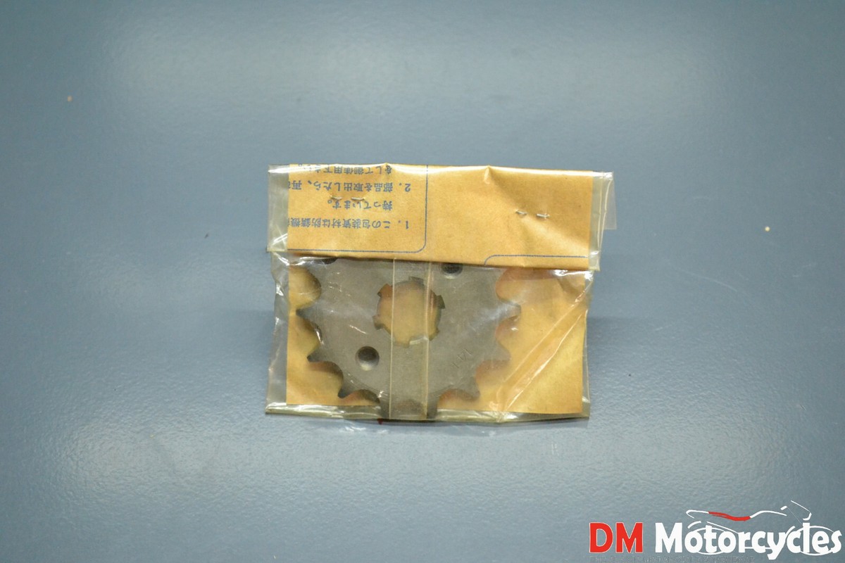n0n0　0605 Amazon.com: Dixon OEM Replacement Belt 574285901, 575658401