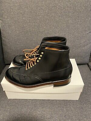 Alden D1908H