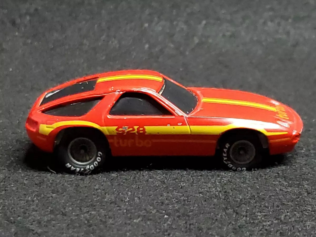 Hot wheels real riders best sale ebay