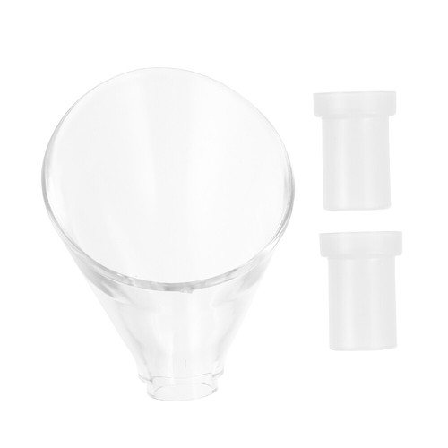 Filtereimer Für Aquarien Wasserschlauchtülle Zubehör Rohrverkleidung eBay