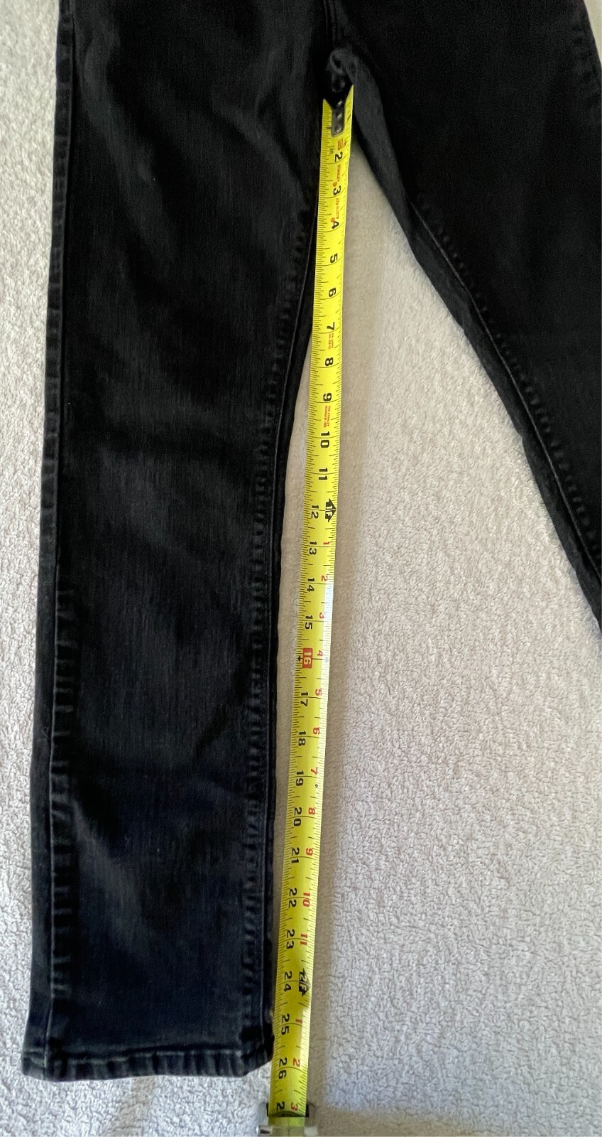 Picture 6 of 12