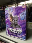 GUARDIANS OF THE GALAXY ROCKET RACCOON ARTFX STATUE   KOTO INC.