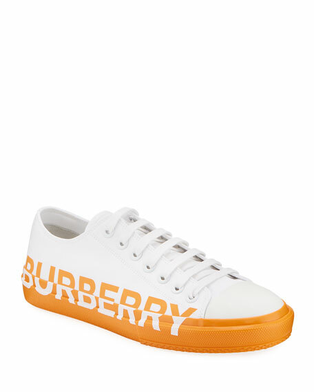 burberry shoes ebay