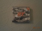 Sega GT Homologation Special (NTSC-J) - Japanese Sega Dreamcast Japan.