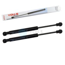 Verin de hayon / de capot Fiat BARCHETTA