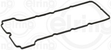 ELRING 875.940 Gasket, cylinder head cover for MARUTI SUZUKI,OPEL,SUZUKI,TOYOTA