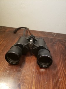 binolux binoculars 10x50