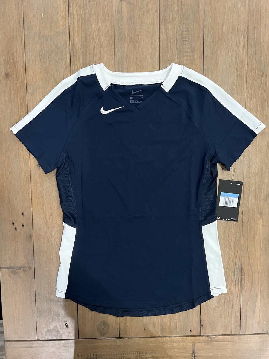 nike volleyball jersey design
