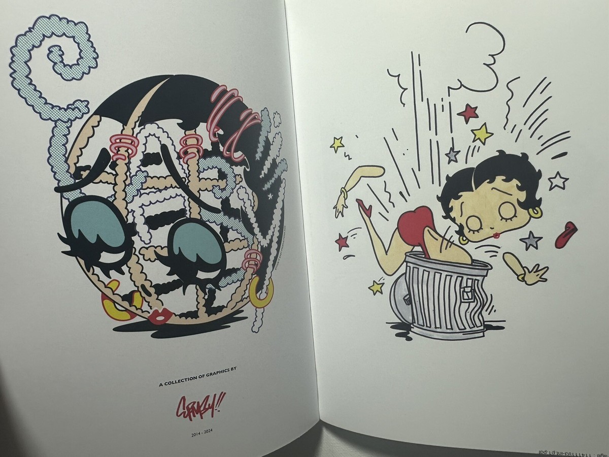 アート・デザイン・音楽 ernest project BEGINS LIMITED EDITION s-l1200.jpg