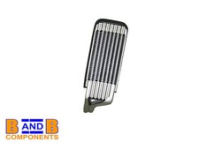 VW OIL COOLER T2 VW T25 1700cc 1800cc 2000cc PORSCHE 914 ENGINE A854