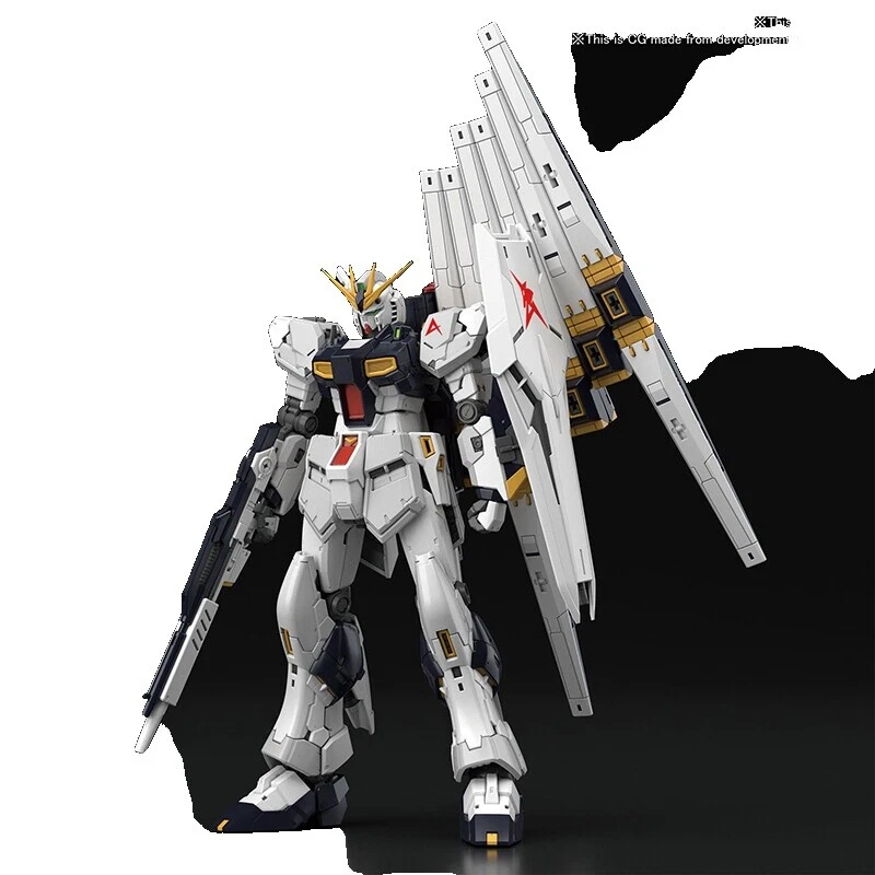 Bandai Diecast & Toy Vehicles